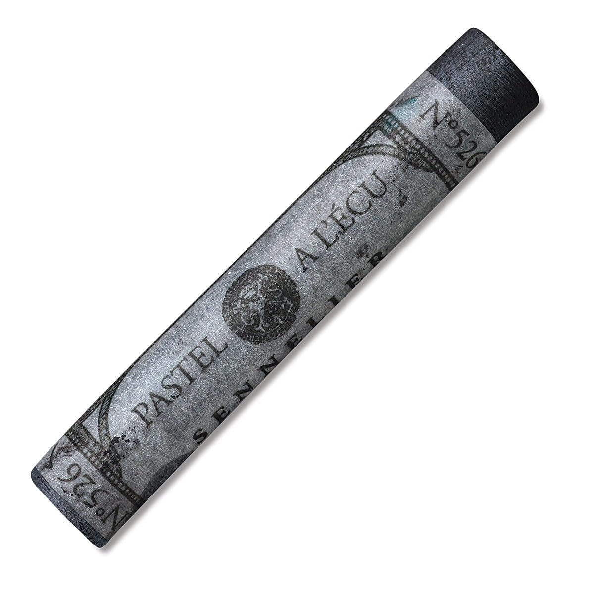 Amazon.com: SENNELIER Extra-Soft French Pastel for Professional